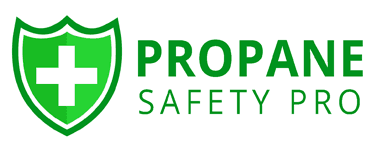Safety Starts with Communication. app screen