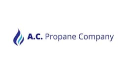 TankSpotter client logo
