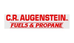 TankSpotter client logo