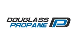 TankSpotter client logo