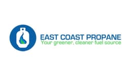 TankSpotter client logo