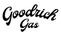 TankSpotter client logo