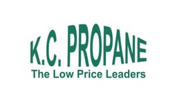 TankSpotter client logo