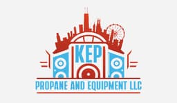 TankSpotter client logo