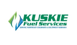 TankSpotter client logo