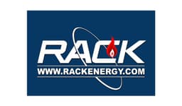 TankSpotter client logo