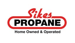TankSpotter client logo
