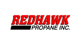 TankSpotter client logo