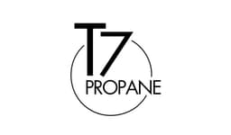TankSpotter client logo