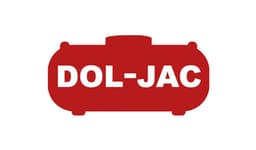 TankSpotter client logo