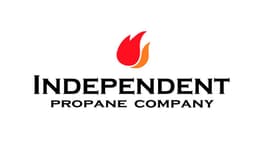 TankSpotter client logo
