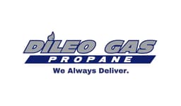 TankSpotter client logo