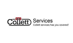 TankSpotter client logo