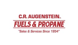TankSpotter client logo