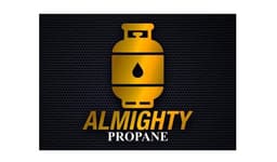TankSpotter client logo