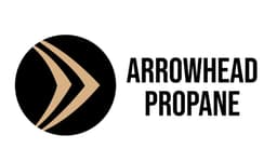 TankSpotter client logo