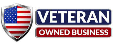 Veteran-Owned Business