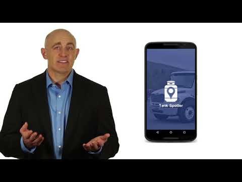 TankSpotter Overview video thumbnail