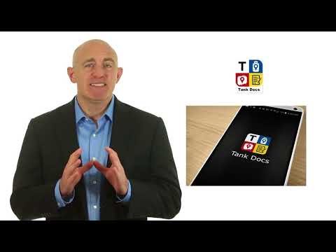 TankDocs video thumbnail