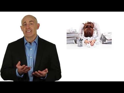 TankSpotter Estimator video thumbnail