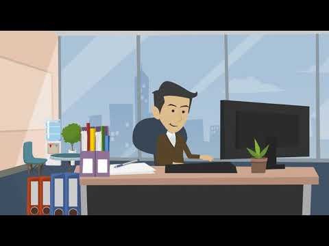 TankSpotter Summary video thumbnail