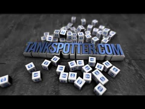 Propane Co Owner Testimonial video thumbnail