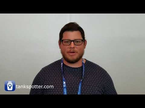 Sales Rep — Sandifers Gas video thumbnail